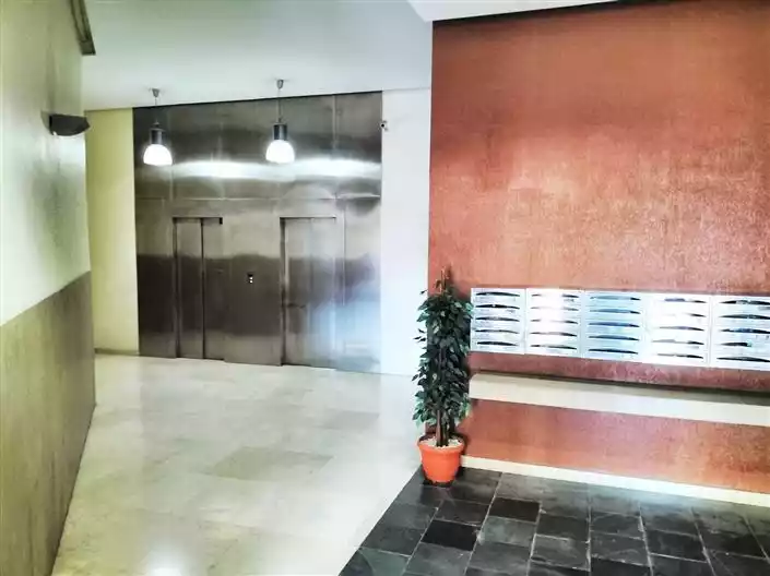 Flat 90m² in France, La Hard Fréné. Priced at 109000€ rent photo-2
