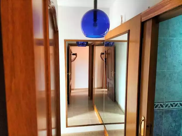 Flat 90m² in France, La Hard Fréné. Priced at 109000€ rent photo-20