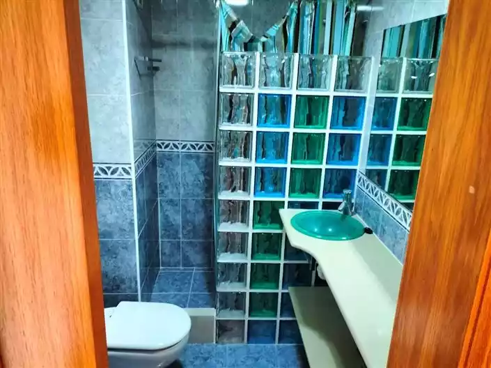 Flat 90m² in France, La Hard Fréné. Priced at 109000€ rent photo-22