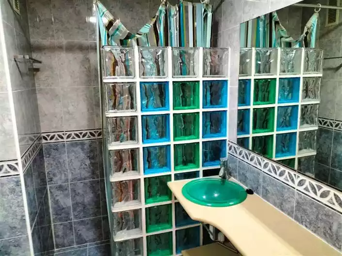 Flat 90m² in France, La Hard Fréné. Priced at 109000€ rent photo-23