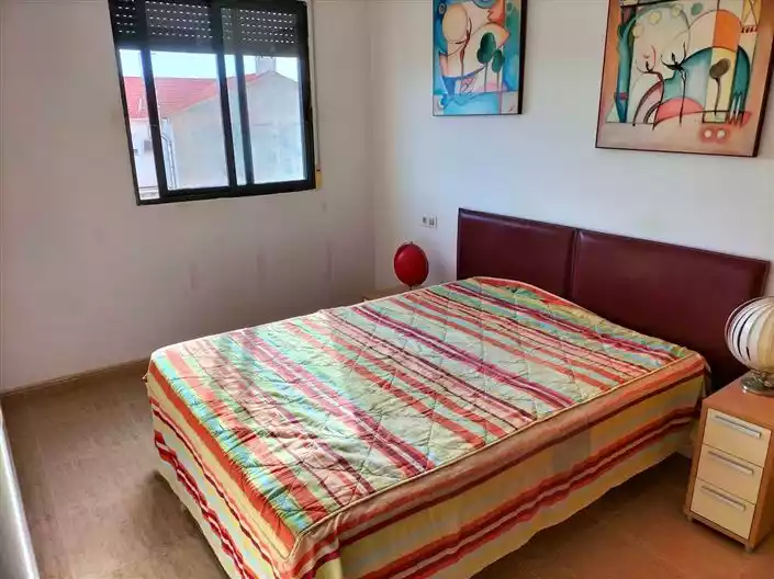 Flat 90m² in France, La Hard Fréné. Priced at 109000€ rent photo-24