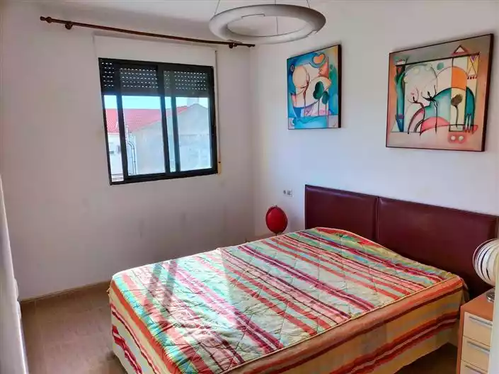 Flat 90m² in France, La Hard Fréné. Priced at 109000€ rent photo-25