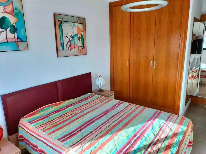 Flat 90m² in France, La Hard Fréné. Priced at 109000€ rent photo-26