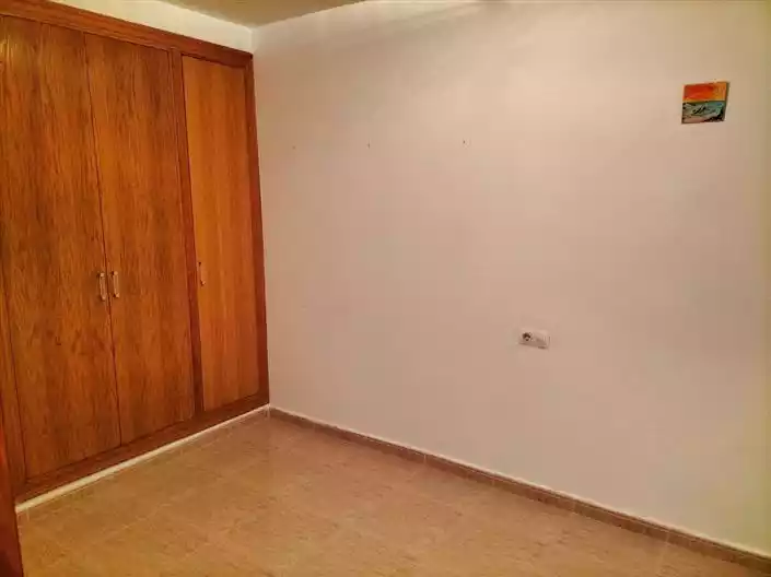 Flat 90m² in France, La Hard Fréné. Priced at 109000€ rent photo-27
