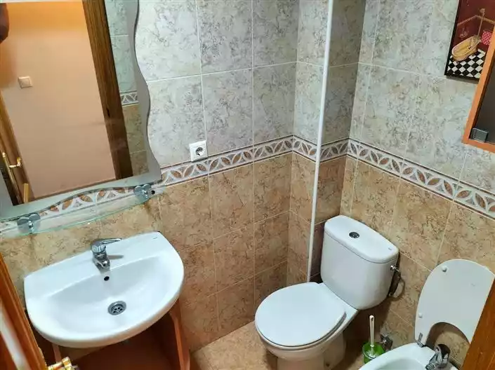Flat 90m² in France, La Hard Fréné. Priced at 109000€ rent photo-28