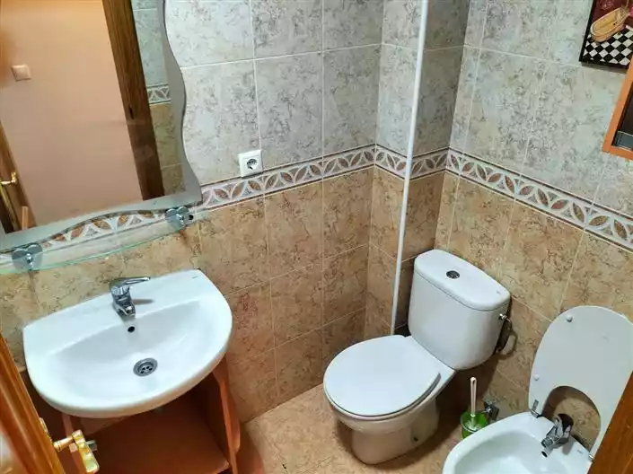 Flat 90m² in France, La Hard Fréné. Priced at 109000€ rent photo-29