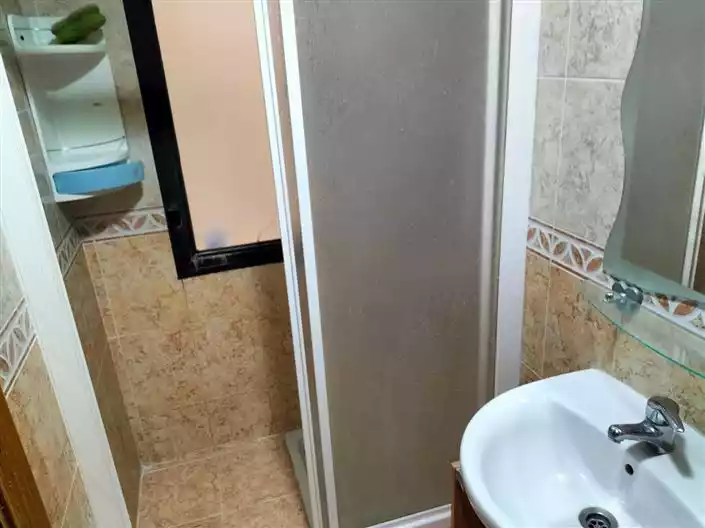Flat 90m² in France, La Hard Fréné. Priced at 109000€ rent photo-30