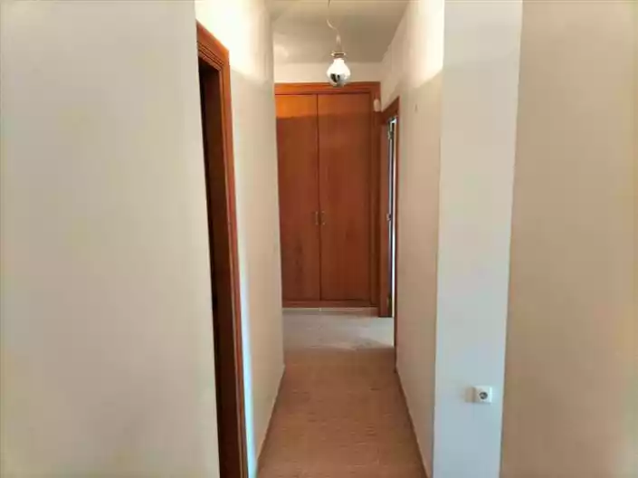 Flat 90m² in France, La Hard Fréné. Priced at 109000€ rent photo-31