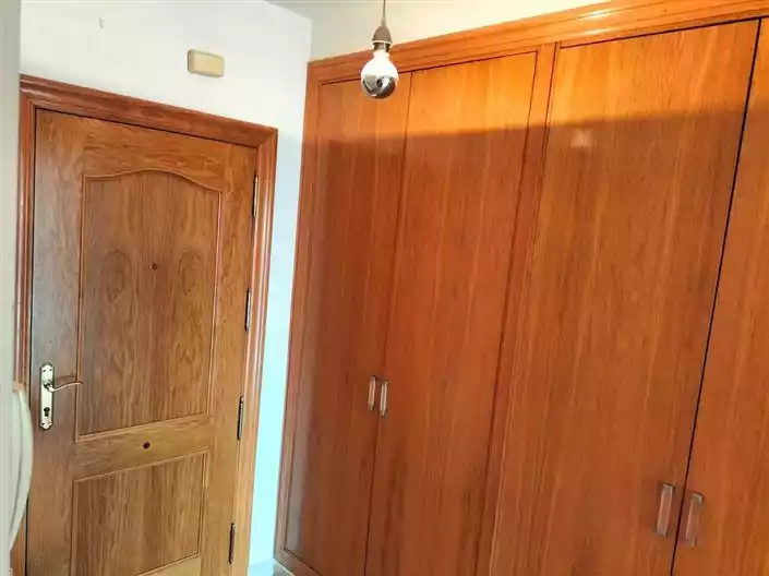 Flat 90m² in France, La Hard Fréné. Priced at 109000€ rent photo-32