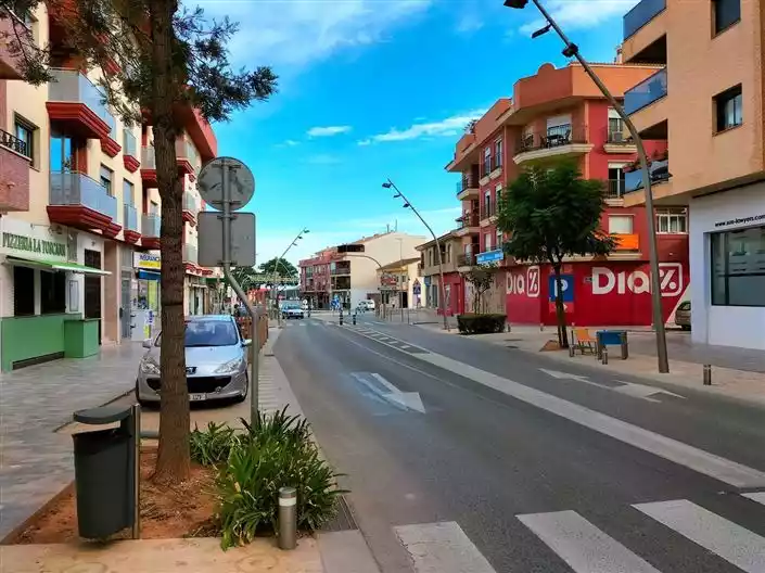Flat 90m² in France, La Hard Fréné. Priced at 109000€ rent photo-33