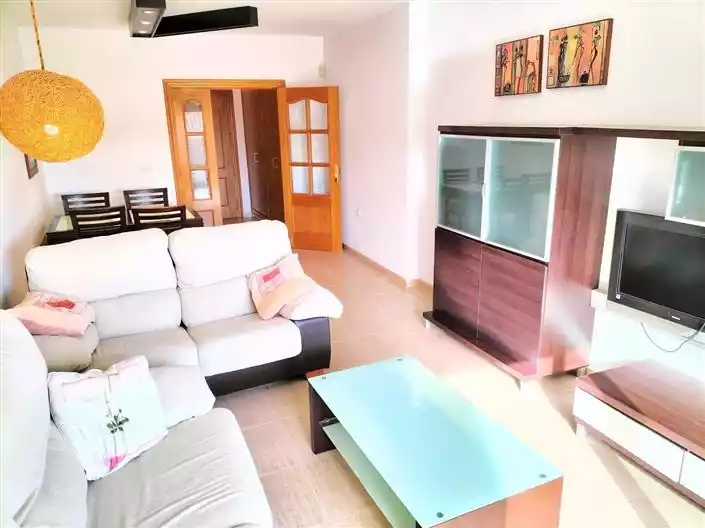 Flat 90m² in France, La Hard Fréné. Priced at 109000€ rent photo-4