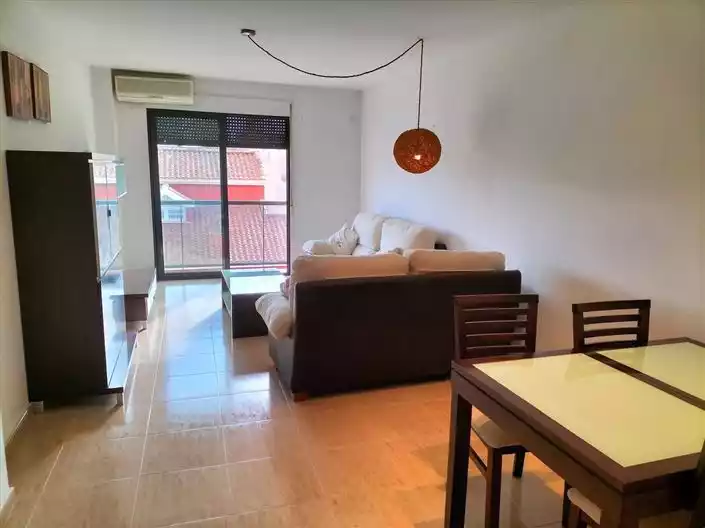 Flat 90m² in France, La Hard Fréné. Priced at 109000€ rent photo-7