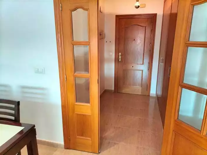 Flat 90m² in France, La Hard Fréné. Priced at 109000€ rent photo-8