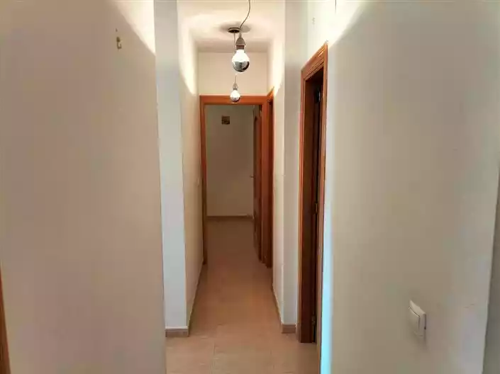 Flat 90m² in France, La Hard Fréné. Priced at 109000€ rent photo-9
