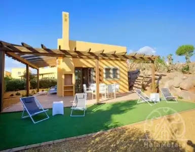 Купить villa в Spain 350000€