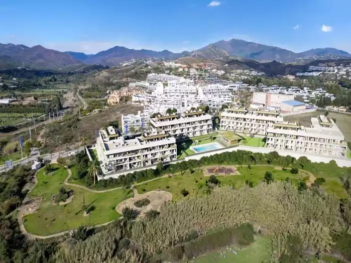 Flat 90m² in USA, Southbury. Priced at 436700€ rent photo-8