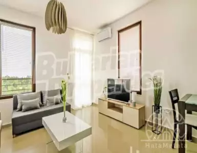 Купить квартиру в Болгарии 66265£