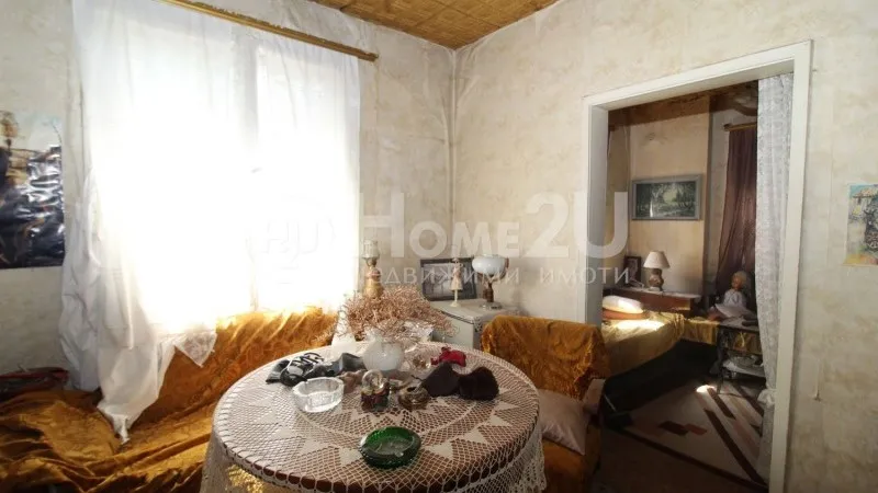 Квартира 58м² в Болгарии, Пловдив. Стоимостью 52227£ аренда фото-5