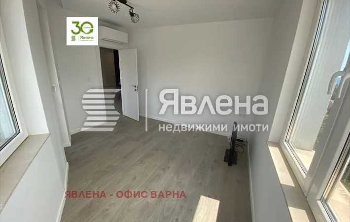 Квартира 90м² в Болгарии, Варна. Стоимостью 108116£ аренда фото-4