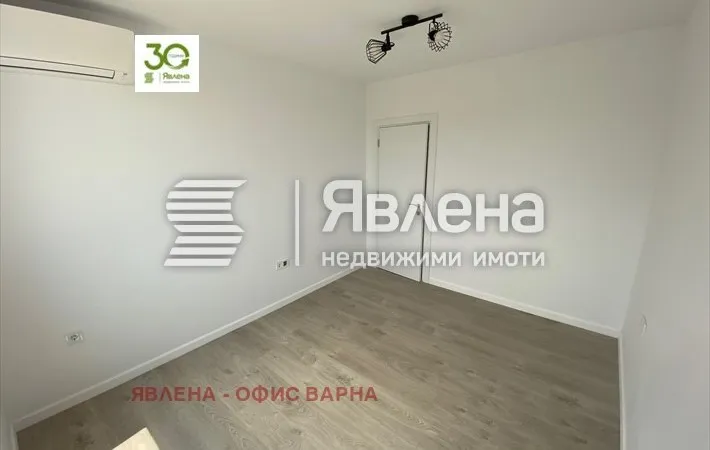 Квартира 90м² в Болгарии, Варна. Стоимостью 108116£ аренда фото-6