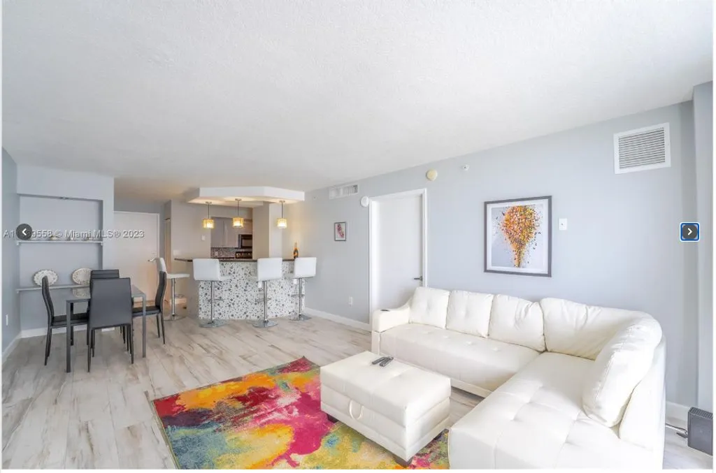Квартира 75м² в США, Майами-Бич. Стоимостью 504400€ аренда фото-5