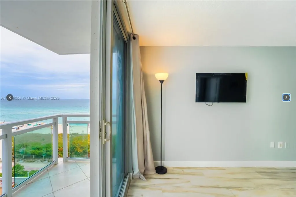 Квартира 75м² в США, Майами-Бич. Стоимостью 504400€ аренда фото-6
