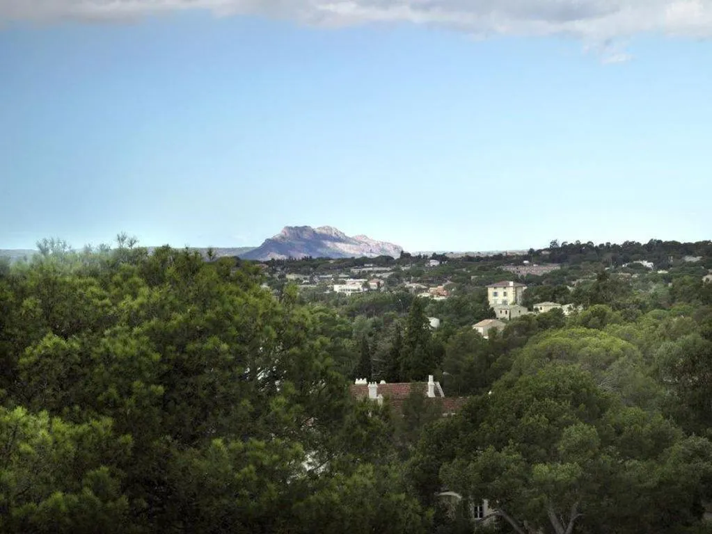 Villa 449m² in Italy, Vallebona. Priced at 3150000€ rent photo-1