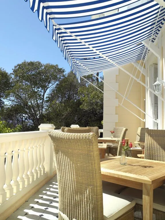 Villa 449m² in Italy, Vallebona. Priced at 3150000€ rent photo-3