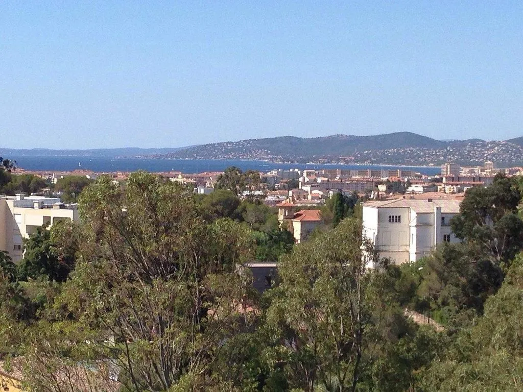 Villa 449m² in Italy, Vallebona. Priced at 3150000€ rent photo-5