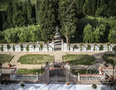 Купить villa в Italy 4800000€