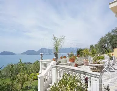 Купить villa в Italy 3800000€