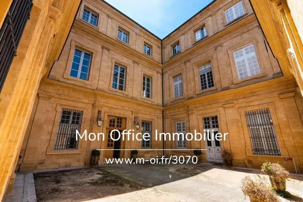 Flat 348m² in Italy, Kamogli. Priced at 2899000€ rent photo-1