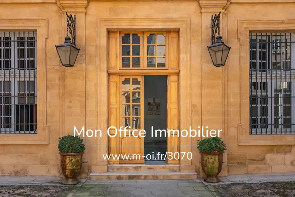 Flat 348m² in Italy, Kamogli. Priced at 2899000€ rent photo-2