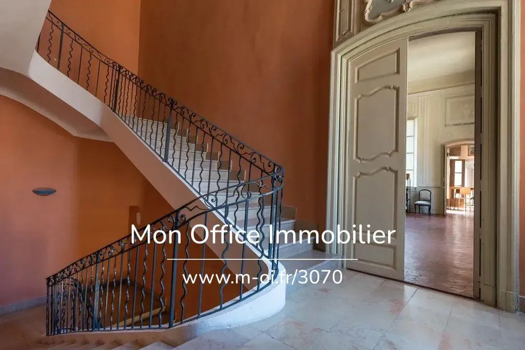 Flat 348m² in Italy, Kamogli. Priced at 2899000€ rent photo-4