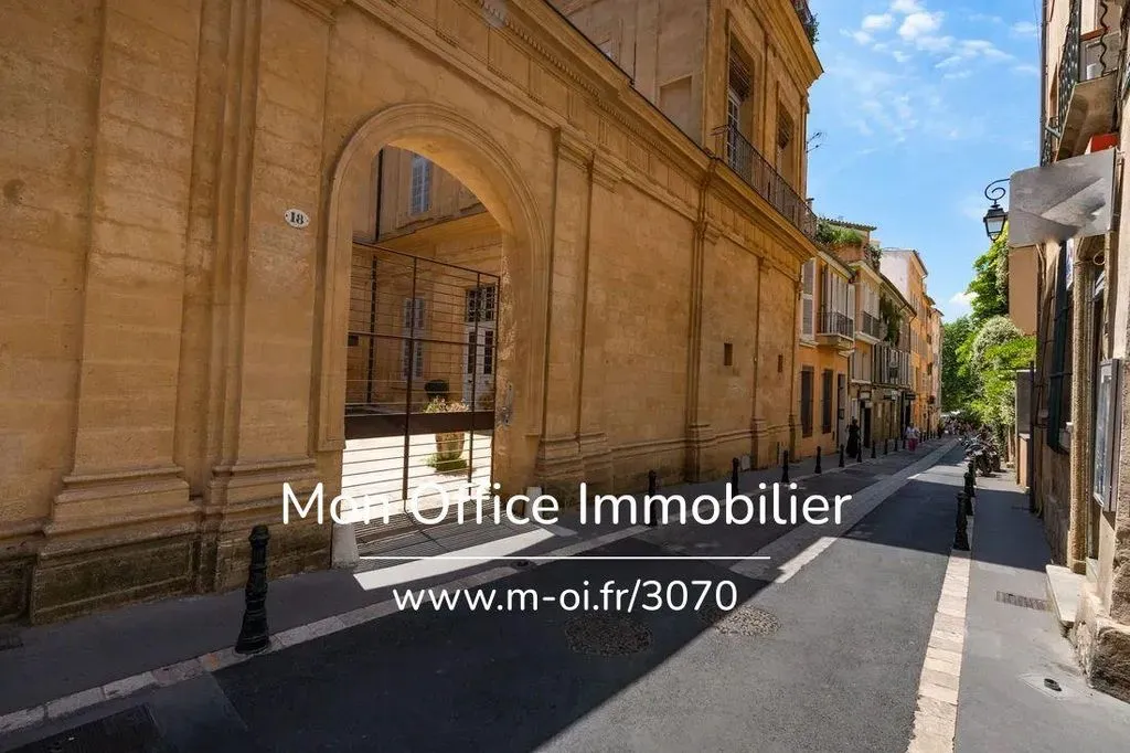 Flat 348m² in Italy, Kamogli. Priced at 2899000€ rent photo-6
