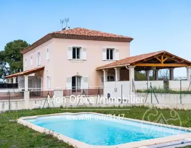 Купить villa в Portugal 1776500€