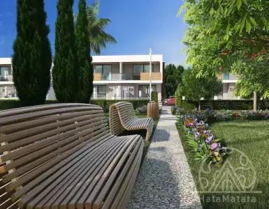 Купить villa в Cyprus 270000€