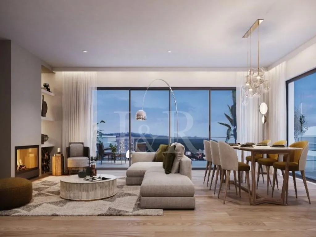 House 138m² in USA, Fort Lauderdale. Priced at 1995000€ rent photo-2