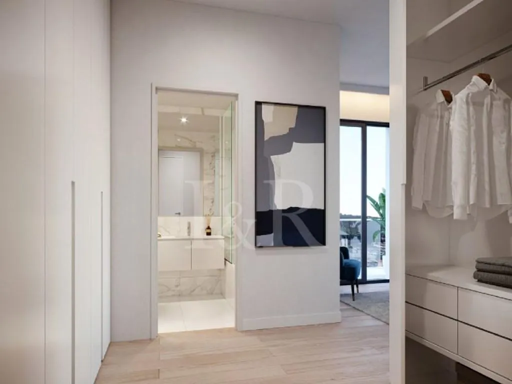 House 138m² in USA, Fort Lauderdale. Priced at 1995000€ rent photo-5