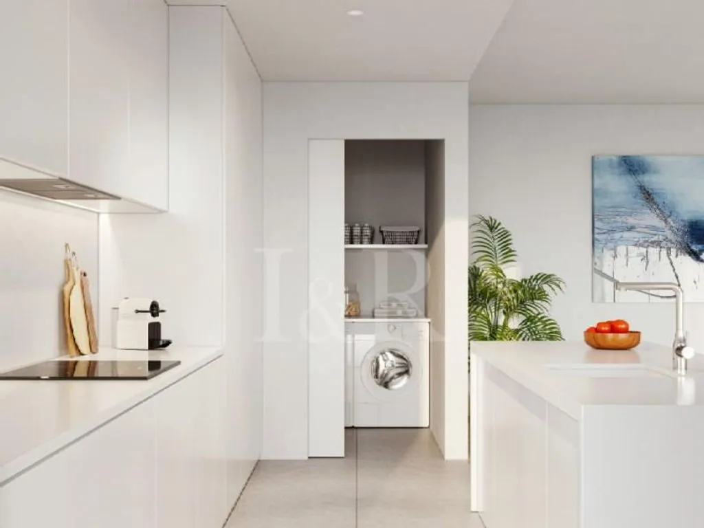 House 138m² in USA, Fort Lauderdale. Priced at 1995000€ rent photo-6