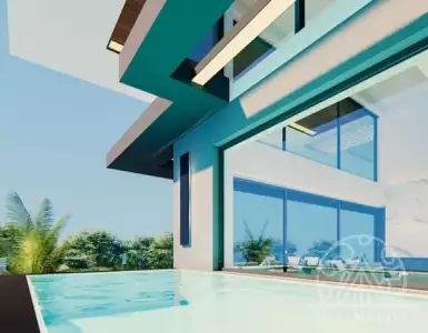Купить квартиру в Греции 1177067£