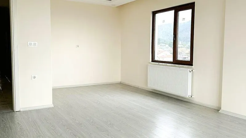 Квартира 120м² в Турции, Ялова. Стоимостью 70030£ аренда фото-1