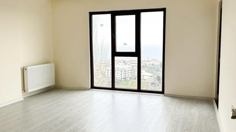 Квартира 120м² в Турции, Ялова. Стоимостью 70030£ аренда фото-5