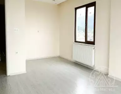 Купить квартиру в Турции 70030£