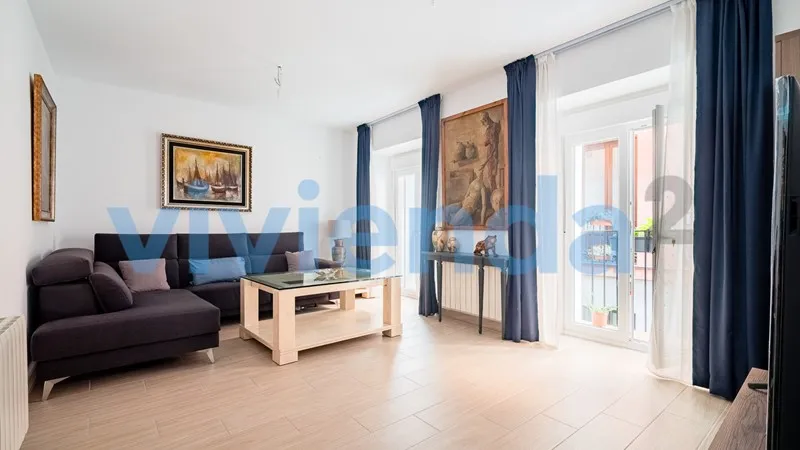Flat 122m² in Portugal, Lisbon. Priced at 1182298£ rent photo-1