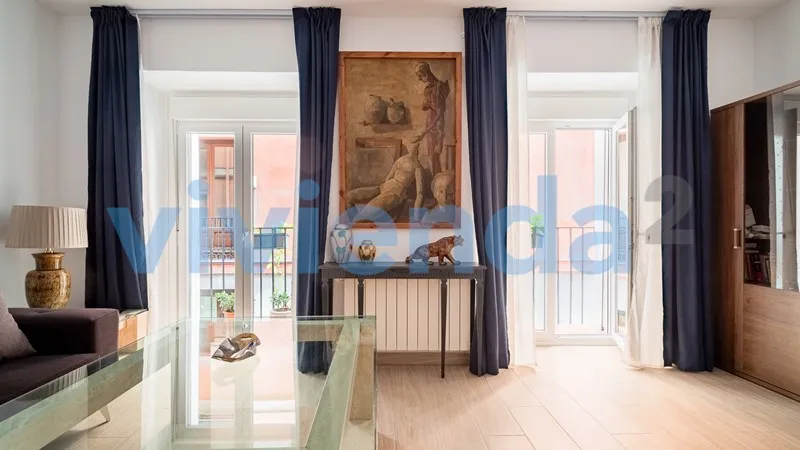 Flat 122m² in Portugal, Lisbon. Priced at 1182298£ rent photo-3