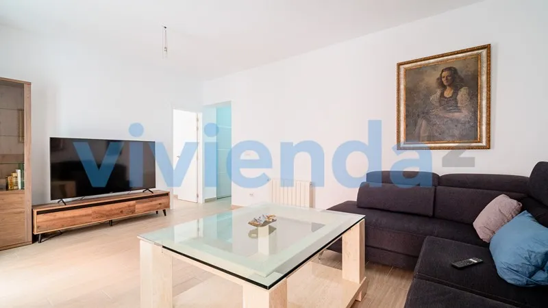 Flat 122m² in Portugal, Lisbon. Priced at 1182298£ rent photo-5