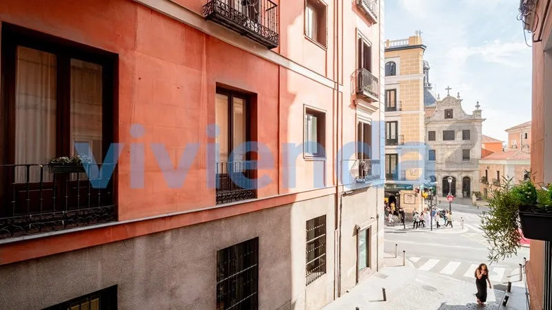 Flat 122m² in Portugal, Lisbon. Priced at 1182298£ rent photo-6