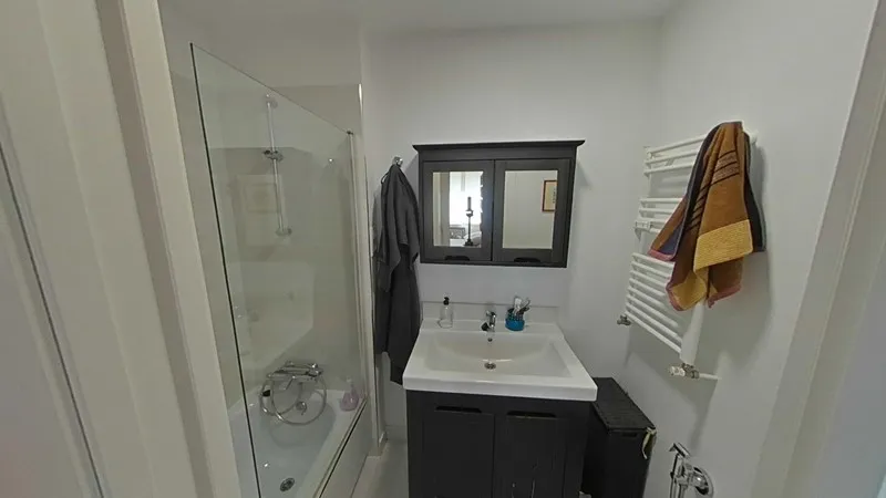 Flat 207m² in Portugal, Lisbon. Priced at 793430£ rent photo-1