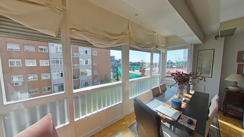 Flat 207m² in Portugal, Lisbon. Priced at 793430£ rent photo-4